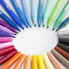 Colouring Pen