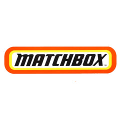 Matchbox