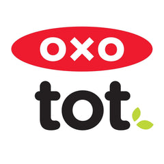 Oxo Tot