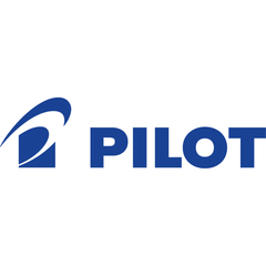 Pilot