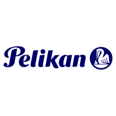 Pelikan