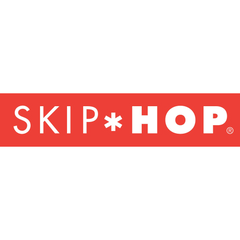 Skip Hop