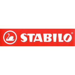 Stabilo