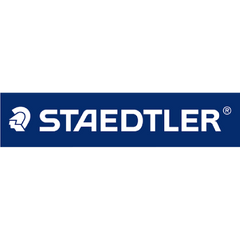 Staedtler