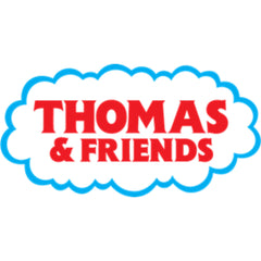 Thomas & Friends