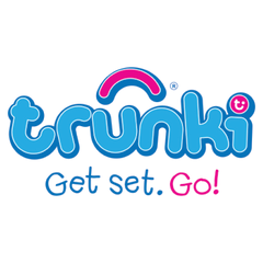 Trunki