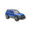 Matchbox Matchbox 1997 Toyota RAV4 Off Road - Royal Blue (LOOSE)