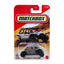Matchbox 2025 Polaris RZR Pro R 4 Sport - Dark Grey (42/125)