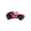 Matchbox DNK70 Power Grab | Glickenhaus SCG Boot - Red (113/125) JHP88 LOOSE