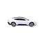 Matchbox 2025 Polestar 5 - White (LOOSE)