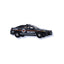 Matchbox Matchbox DNK70 Power Grab | Ford Police Interceptor - Black (LOOSE)