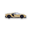 Matchbox DNK70 Power Grab | 2024 Glickenhaus SCG 004 - Gold (117/125) JHP83 LOOSE