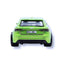 Matchbox DNK70 Power Grab | 2024 Audi RS 3 Sportback - Lime (104/125) JHP72