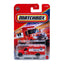 Matchbox International Terrastar - Orange (17/125)