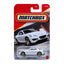 Matchbox Matchbox 2004 Mazda RX-8 - White (19/125)