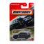 Matchbox Matchbox 2024 Range Rover Phev - Dark Green (26/125)