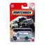 Matchbox Matchbox GMC 3500 Utility Truck - Mint (47/125)