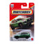 Matchbox 2023 Toyota RAV4 TRD - Dark Green (30/125)