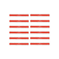 Rulers