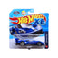 Hot Wheels XL |  JKL02 - 2016 Ford GT Race - Blue (21/24) JLJ48