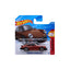 Hot Wheels THEN AND NOW | Porsche 911 Carrera RS 2.7 - Copper (208/250) Short Card