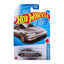 Hot Wheels Hot Wheels HW-J-Imports - '88 Honda CR-X - Silver (148/250)