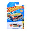 Hot Wheels HW EURO | Mercedes-Benz CLA HW - Gold.Orange (181/250)