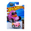 Hot Wheels HW DIRT - Duck N' Roll - Pink (174/250)