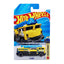 Hot Wheels Hot Wheels HW HEAVYWEIGHTS - 5 Alarm - YlwBlk (32/250)