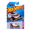 Hot Wheels SWEET RIDES | Donut Drifter - White.Brown (54/250)