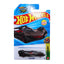 Hot Wheels EXOTICARS | X-cceleron - Dark Grey (75/250)