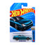 Hot Wheels FACTORY FRESH | '98 Honda Prelude - Teal (136/250)