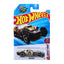 Hot Wheels COMPACT KINGS | Hoto Roto - Gold (79/250)