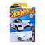 Hot Wheels Hot Wheels HW DREAM GARAGE - La Liebre - White (31/250)