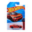 Hot Wheels NIGHTSPEED | '20 Dodge Charger Hellcat - Orange (134/250)