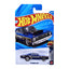 Hot Wheels DRAG RACERS | '68 Dodge Dart - Royal (105/250)