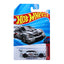 Hot Wheels NIGHTSPEED | '16 Cadillac Ats-V R - Silver Blue (90/250)