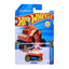 Hot Wheels HW ALL DRIVERS WELCOME | Click Shift - Orange.Blue (178/250)