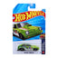 Hot Wheels DRAG RACERS | '76 Chevy Chevette - Lime (76/250)