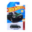 Hot Wheels THEN AND NOW | Mini JCW Electric - Dark Green (209/250)