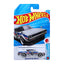 Hot Wheels HW J-IMPORTS | Nissan Skyline 2000 GT-R - Silver (88/250)
