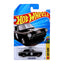 Hot Wheels HW EURO | Lotus Cortina - Black (67/250)