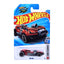 Hot Wheels COOL CLASSICS | Mod Mill - Dark Red (204/250)
