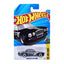 Hot Wheels HW EURO | Jaguar XJC V12 Coupe - Black (205/350)