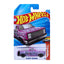 Hot Wheels TRUCKIN' ALONG | '83 Chevy Silverado - Pink (42/250)