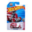 Hot Wheels SWEET RIDES | Birthday Burner - Pink (82/250)