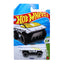 Hot Wheels HW EV | Polestar - White (84/250)