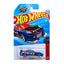 Hot Wheels NIGHTSPEED | 24/Seven - Blue (38/250)
