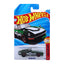 Hot Wheels THEN AND NOW | Datsun 240Z - Dark Green (72/250)