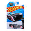 Hot Wheels X-RAYCERS | Bullet Proof - Black (132/250)
